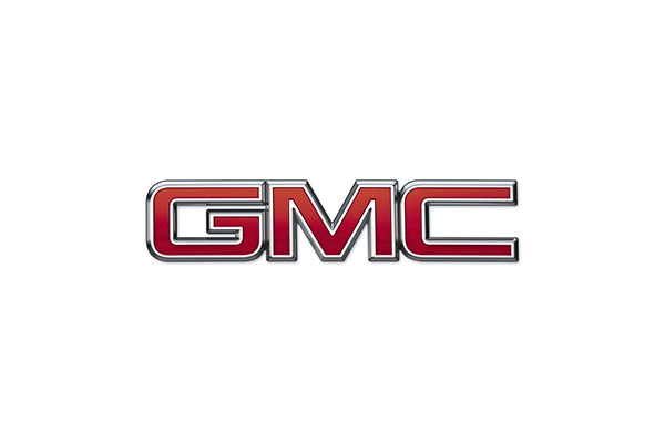 GMC Crew Cab